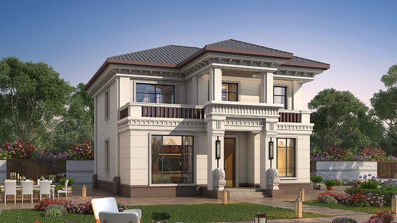 綦江该省钱的5个地方和不该省钱的4个地方！