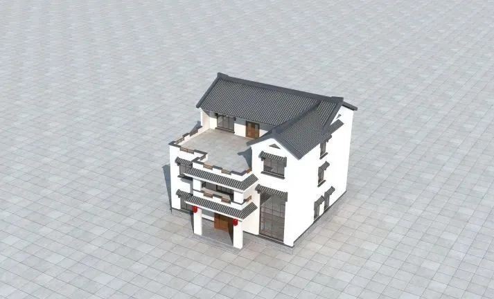 綦江夏季施工大体积混凝土, 裂缝控制不容忽视