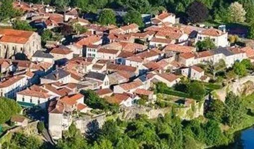 綦江农村自建房正确的施工步骤